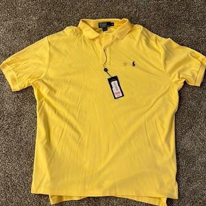 Ralph Lauren Polo Shirt